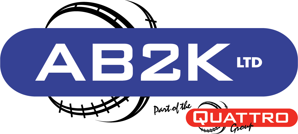 AB2K LTD- Quattro Groupg