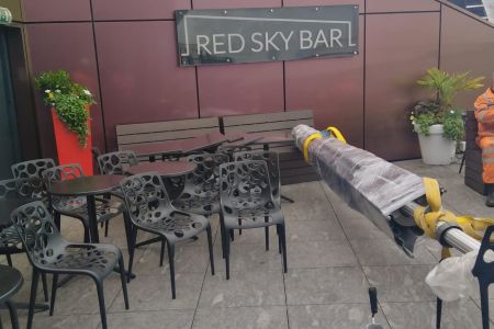 Red Sky Bar 1.jpg