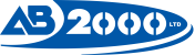 AB2000 LTD