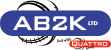 AB2K LTD - Quattro Group