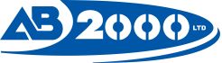 AB2000 LTD