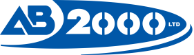 AB2000 LTD Logo